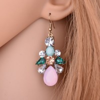 uploads/erp/collection/images/Fashion Jewelry/DaiLu/XU0281078/img_b/img_b_XU0281078_3_EvNUCaJ0crYJTWMErAWCIVvLmSb_F6Cc